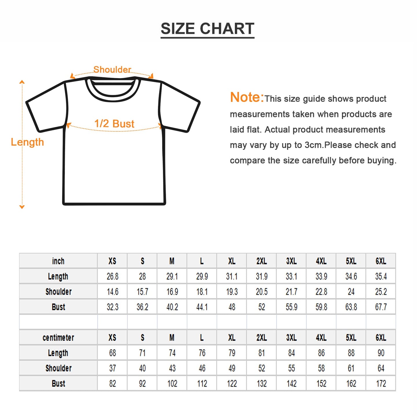 HBG STRIVE SHIRT - WHITE