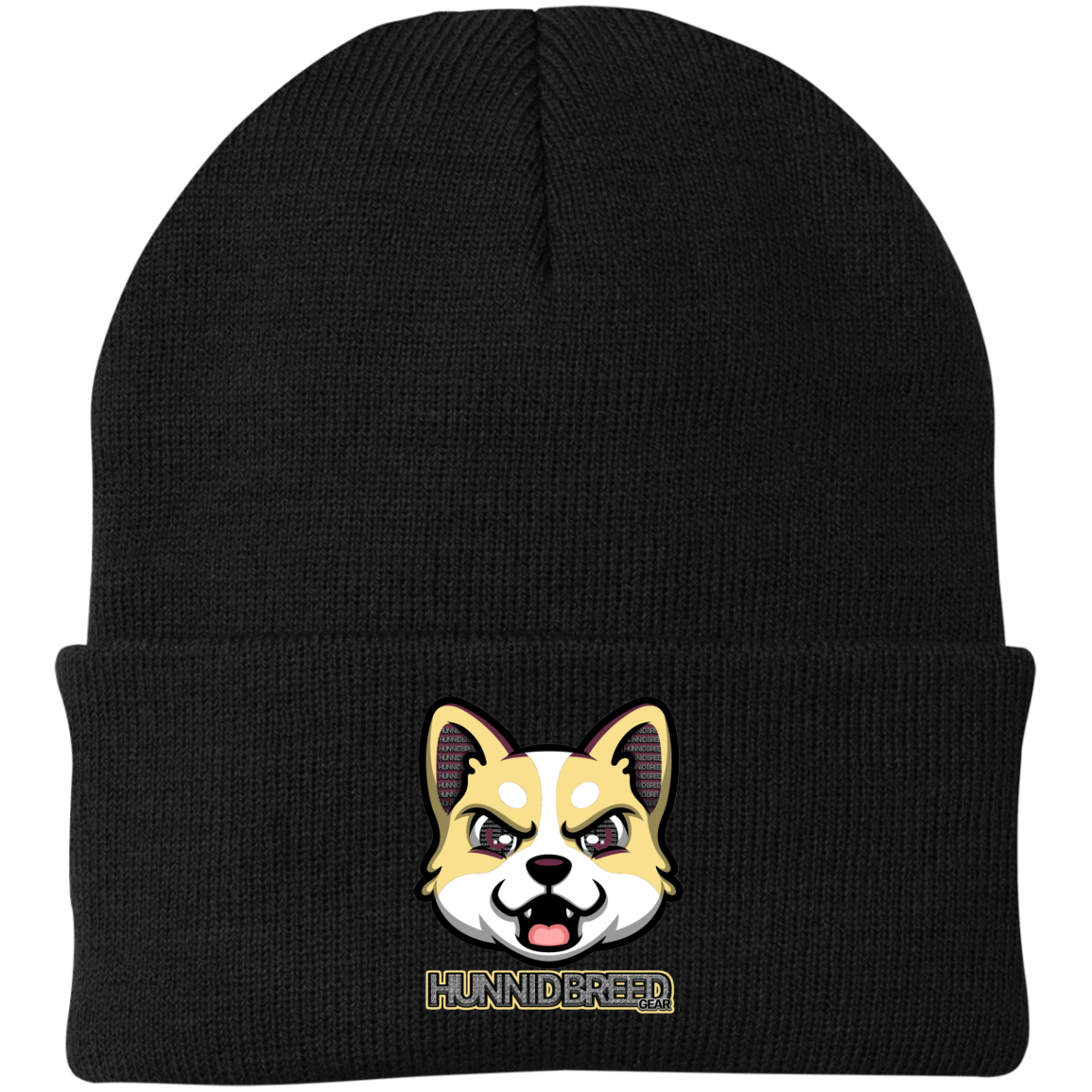 HBG ELEVEN ONE SKULLY