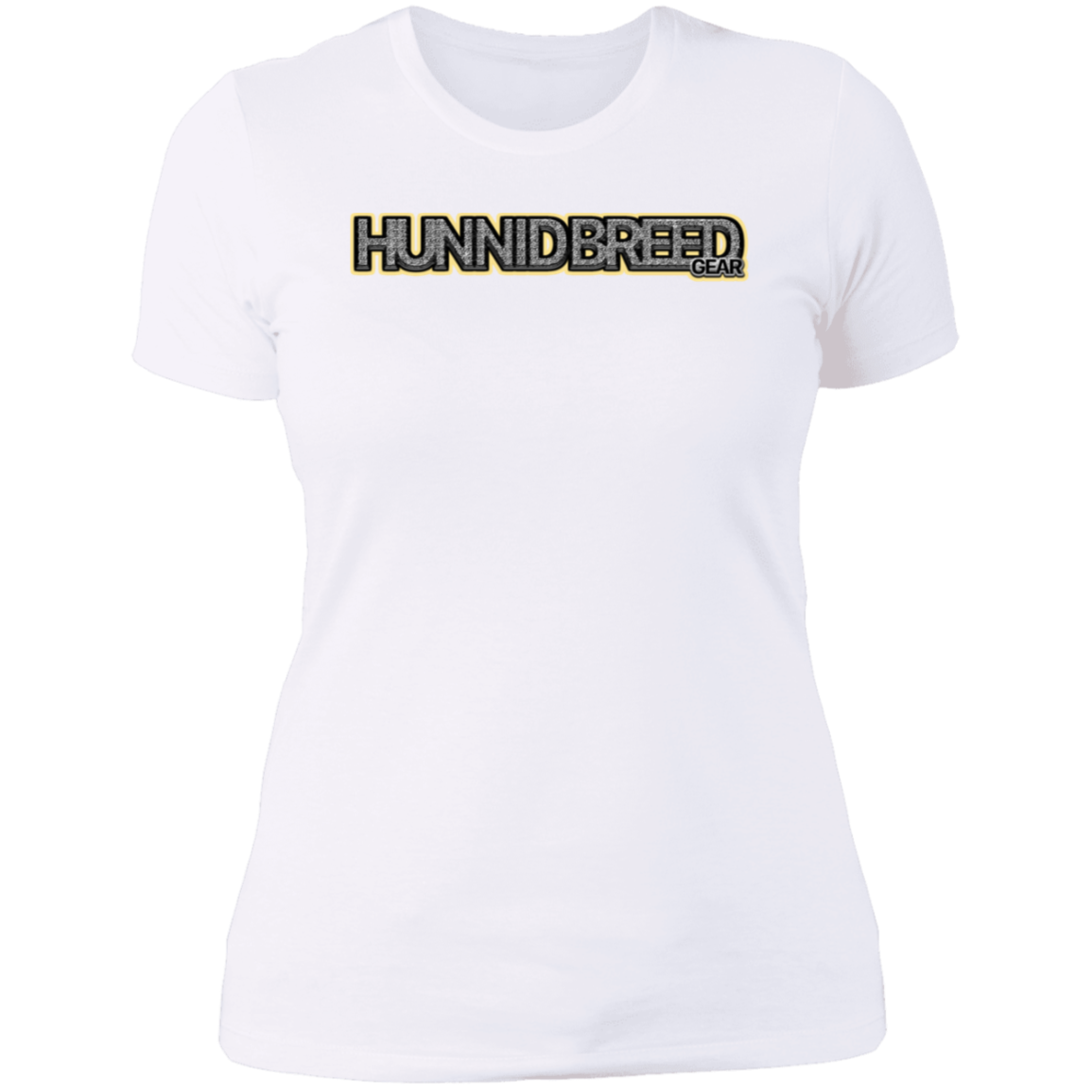 HBG ELEVEN ONE WOMEN'S SHIRT (HBG)