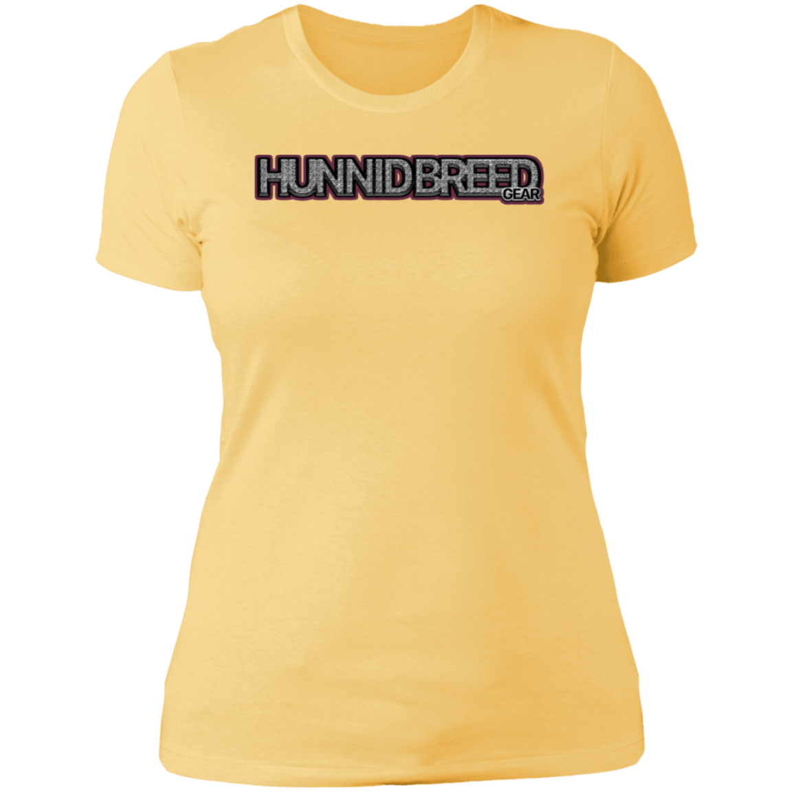 HBG ELEVEN ONE WOMEN'S SHIRT (HBG)