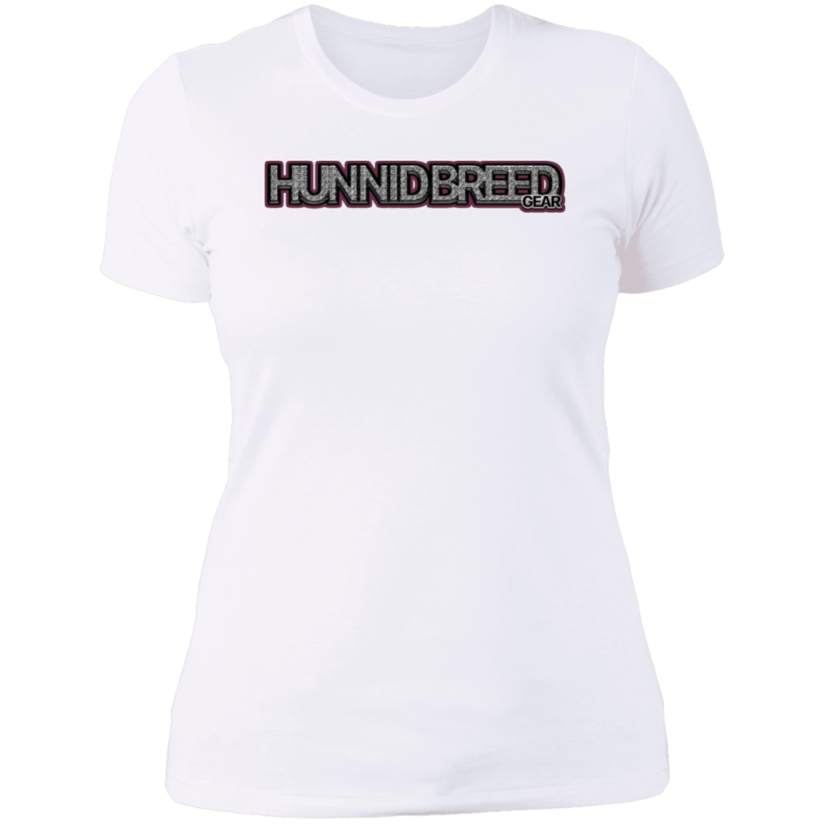 HBG ELEVEN ONE WOMEN'S SHIRT (HBG)