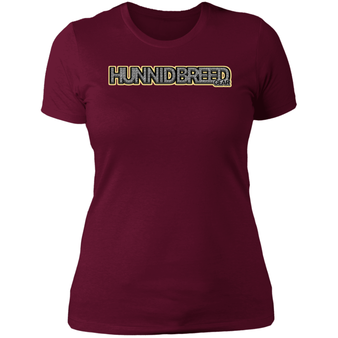 HBG ELEVEN ONE WOMEN'S SHIRT (HBG)