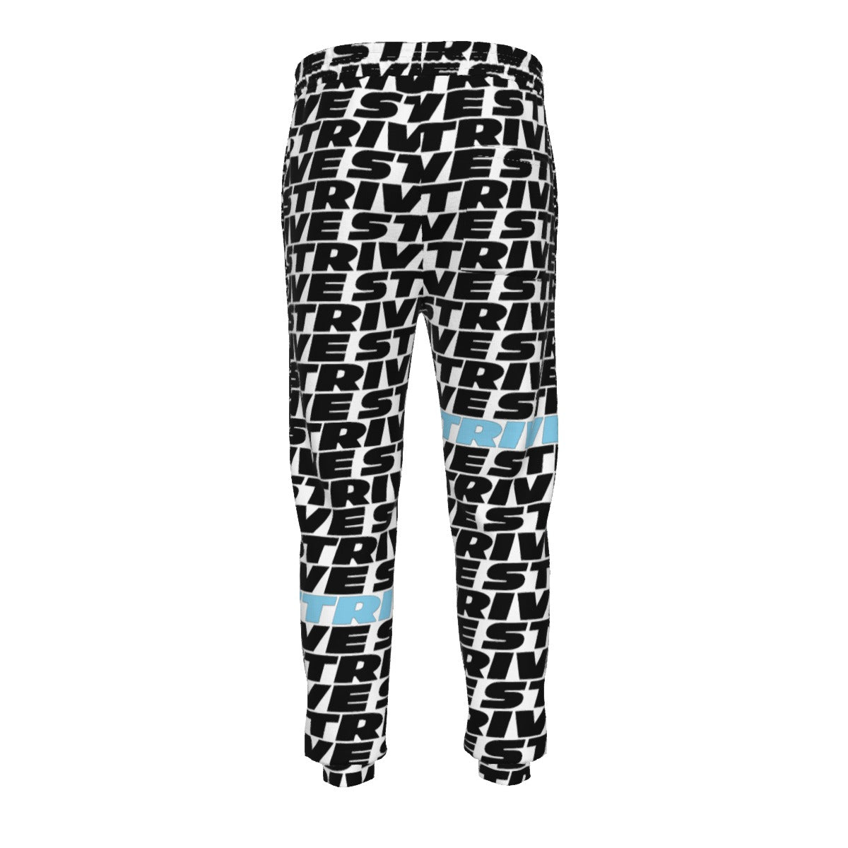 HBG STRIVE V SWEATPANTS