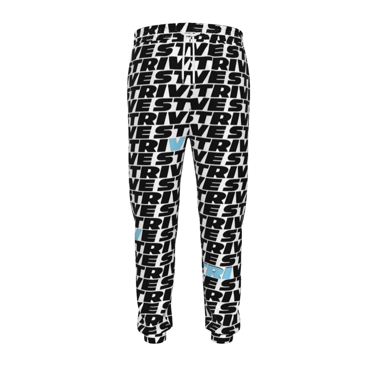 HBG STRIVE V SWEATPANTS