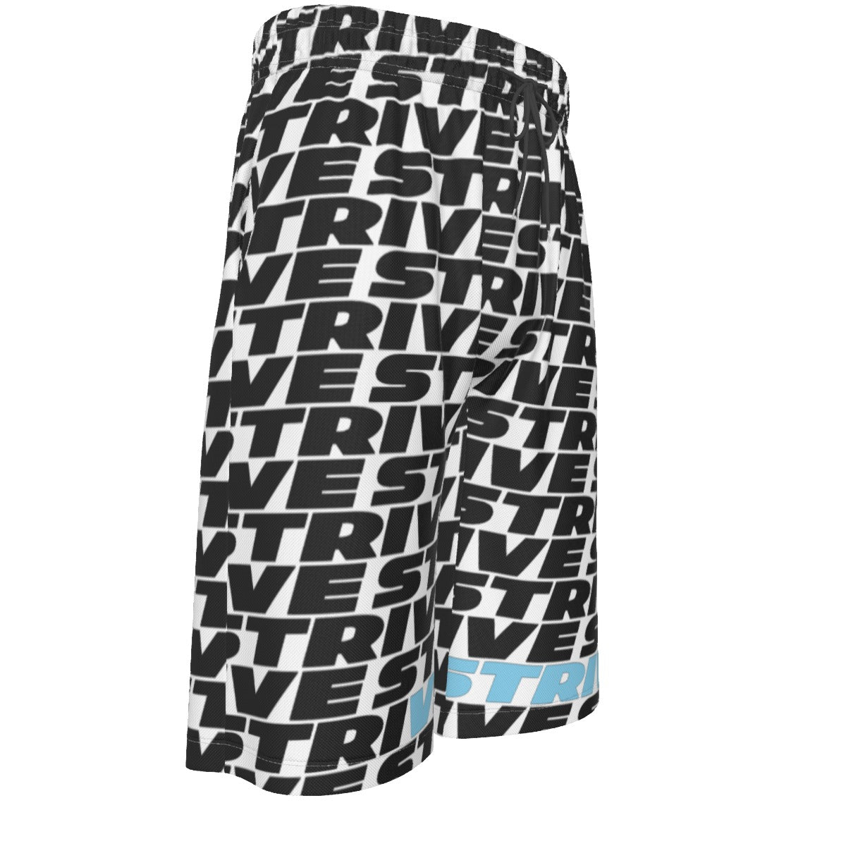 HBG STRIVE V SHORTS