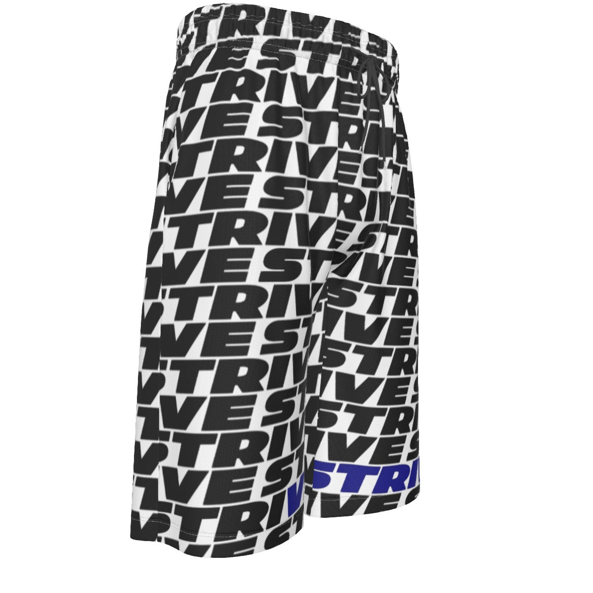 HBG STRIVE V SHORTS