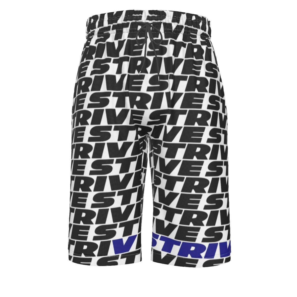 HBG STRIVE V SHORTS