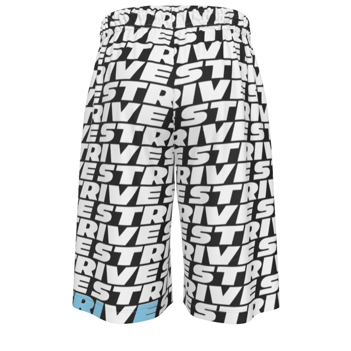 HBG STRIVE V SHORTS