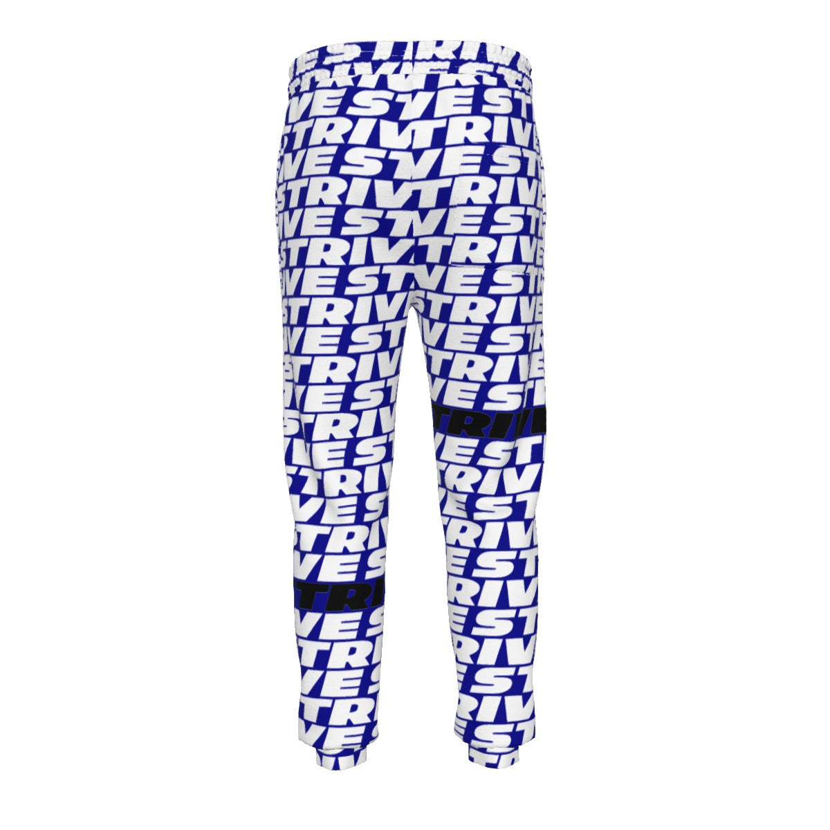 HBG STRIVE V SWEATPANTS