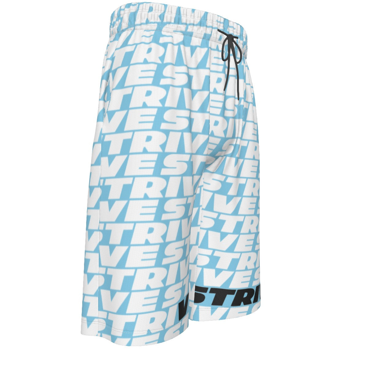 HBG STRIVE V SHORTS