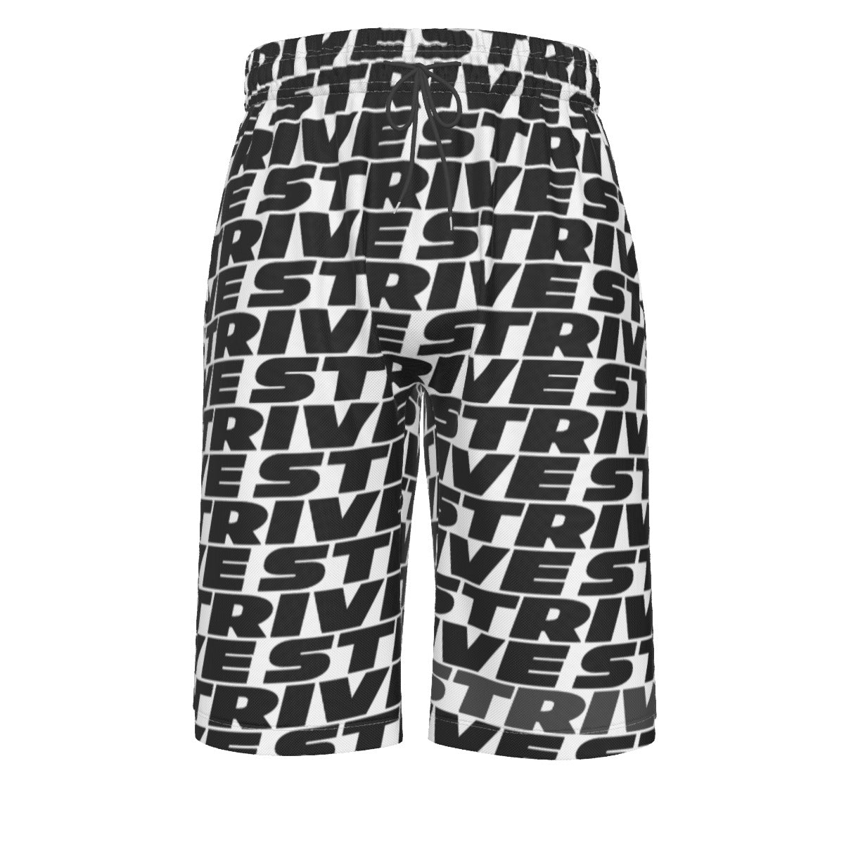 HBG STRIVE V SHORTS